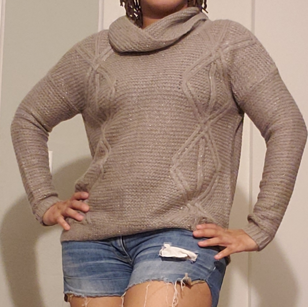 Comfy Cozy